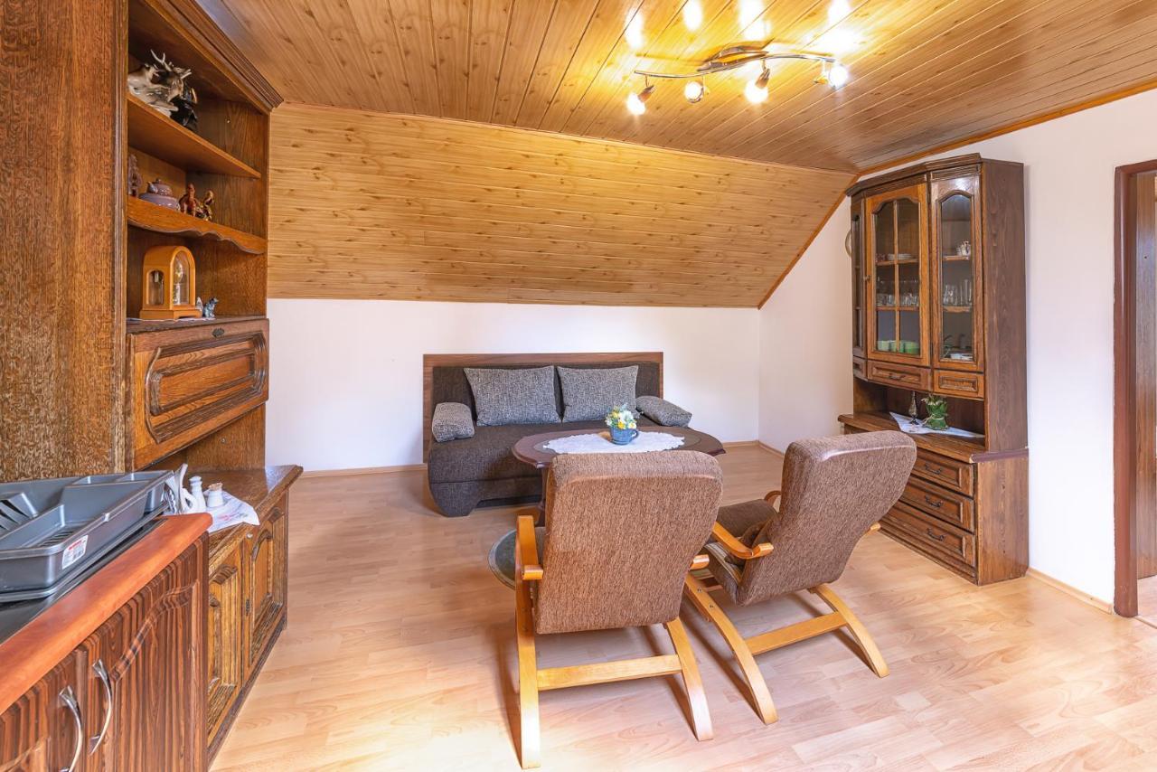 Penzion Mlynarov Dvor Dubrava エクステリア 写真