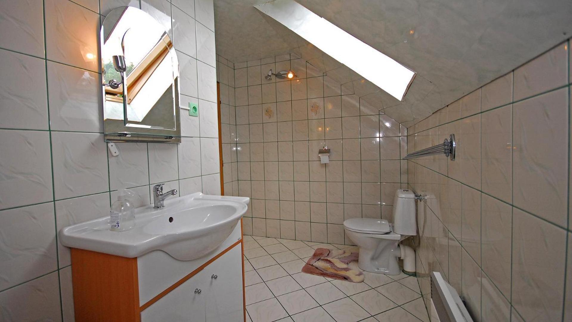 Penzion Mlynarov Dvor Dubrava 部屋 写真